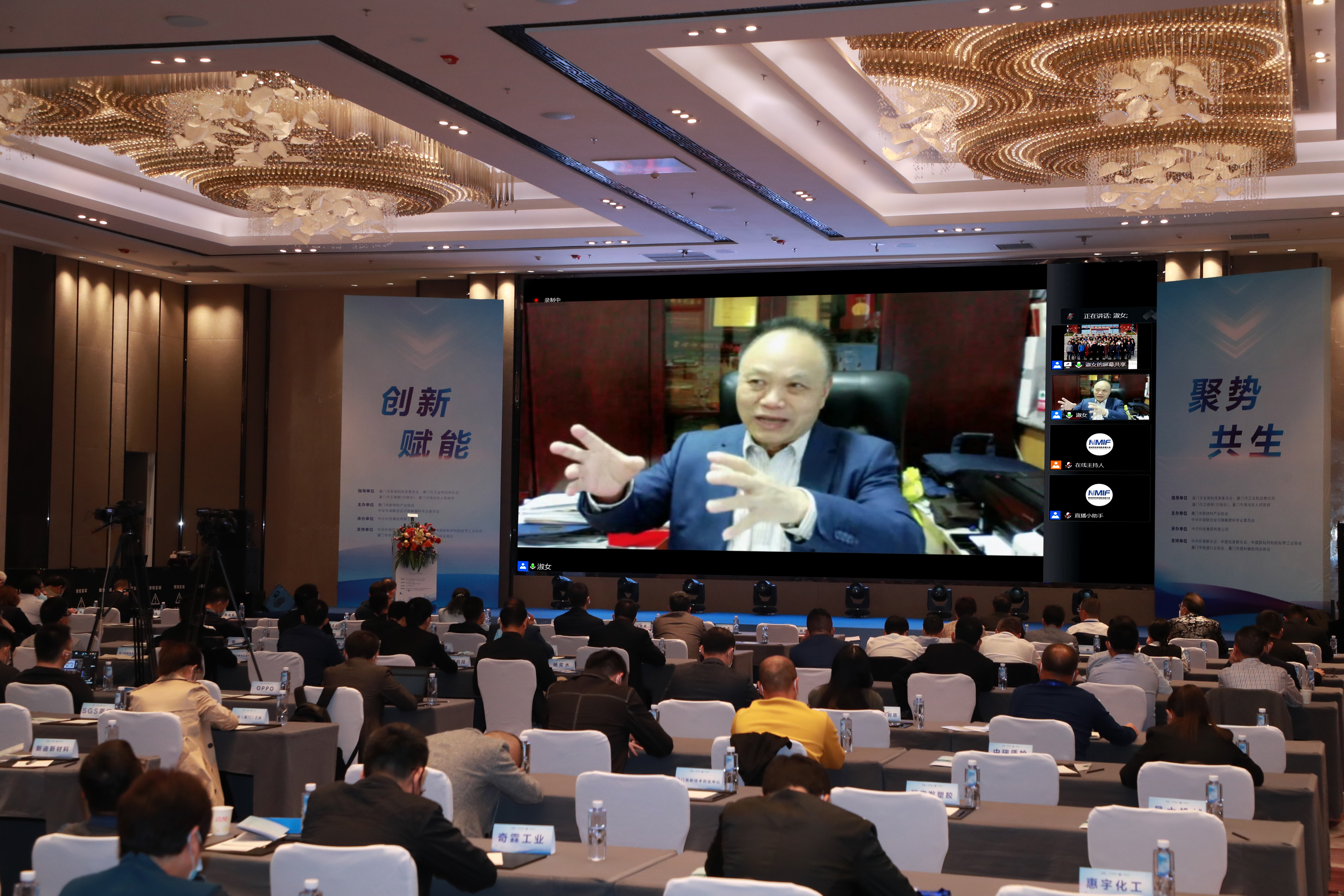 1637138673361139.jpg 4.jpg